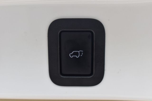 2015 Toyota Highlander HIGHLANDER LIMTED/LTD PLU - 23031769 - 52