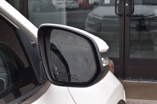 2015 Toyota Highlander HIGHLANDER LIMTED/LTD PLU - 23031769 - 56