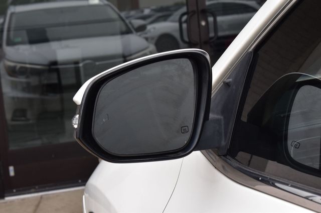 2015 Toyota Highlander HIGHLANDER LIMTED/LTD PLU - 23031769 - 59