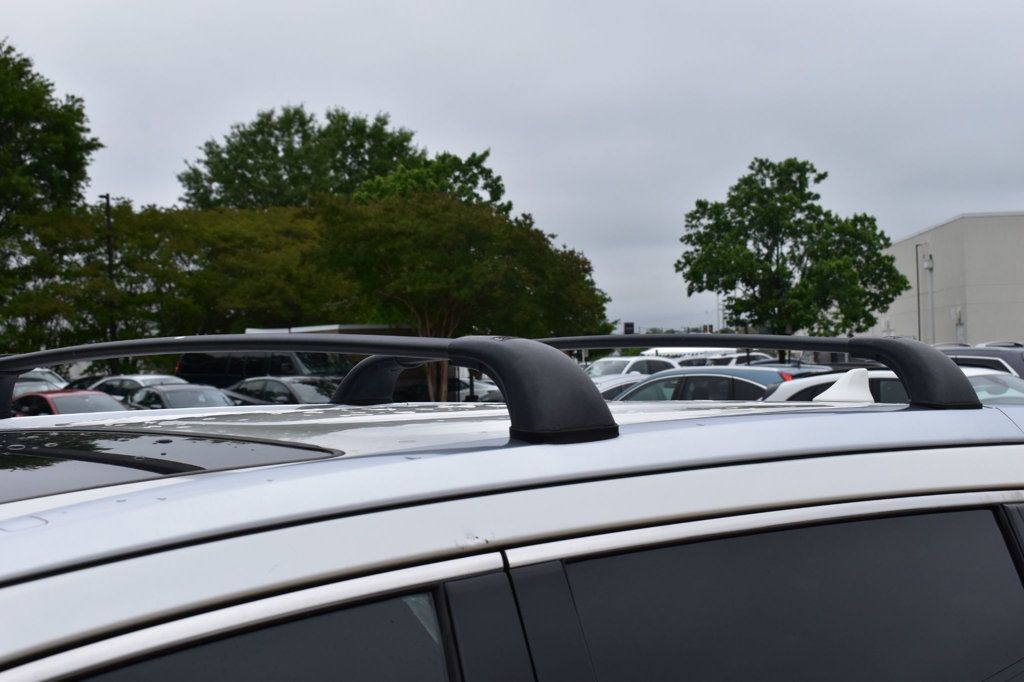 2015 Toyota Highlander HIGHLANDER LIMTED/LTD PLU - 23031769 - 61