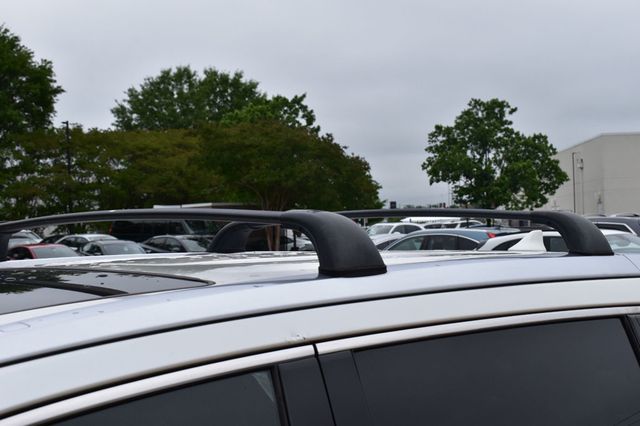 2015 Toyota Highlander HIGHLANDER LIMTED/LTD PLU - 23031769 - 61