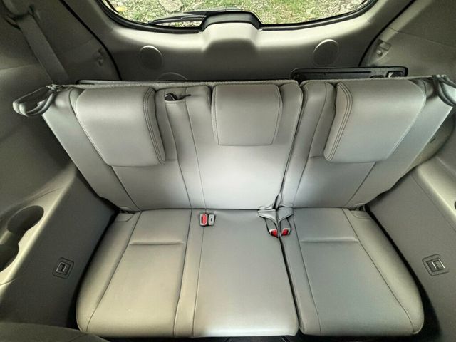 2015 Toyota Highlander HIGHLANDER LIMTED/LTD PLU - 22987471 - 20