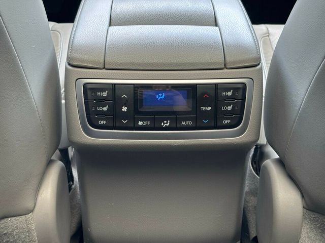 2015 Toyota Highlander HIGHLANDER LIMTED/LTD PLU - 22987471 - 21