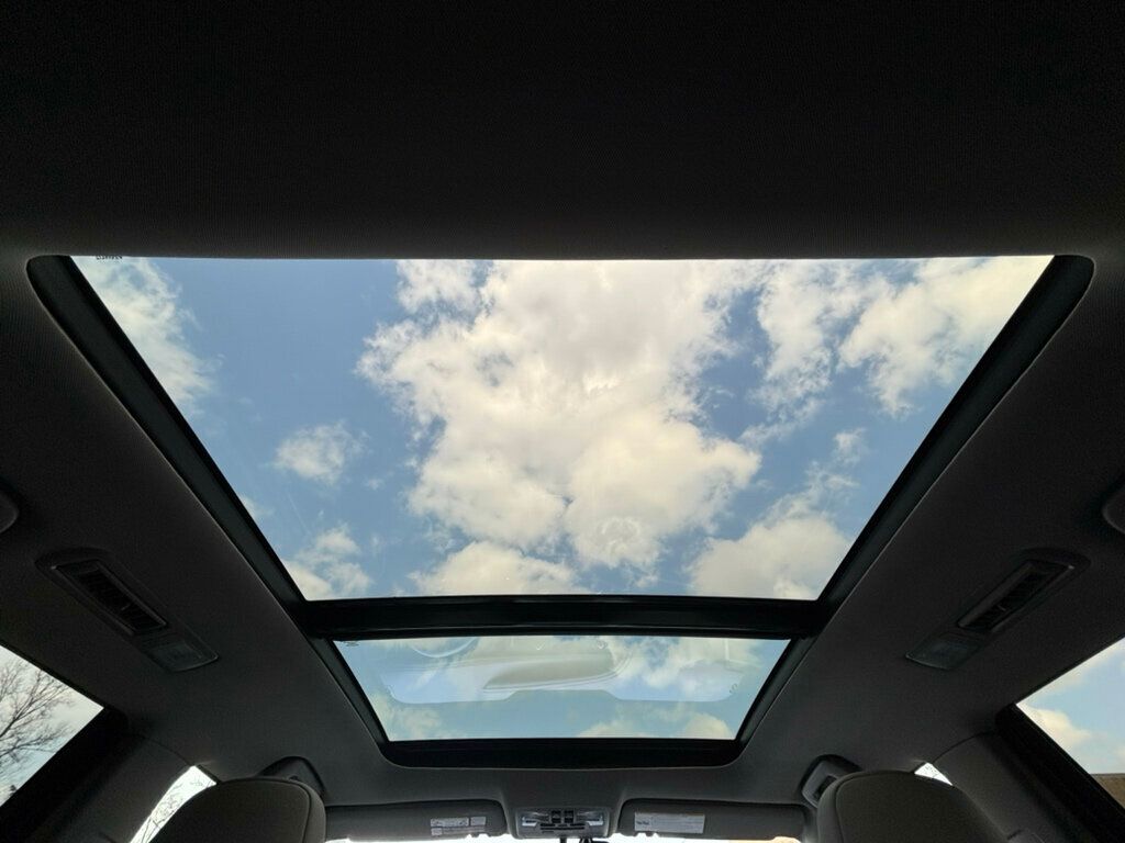 2015 Toyota Highlander HIGHLANDER LIMTED/LTD PLU - 22987471 - 23