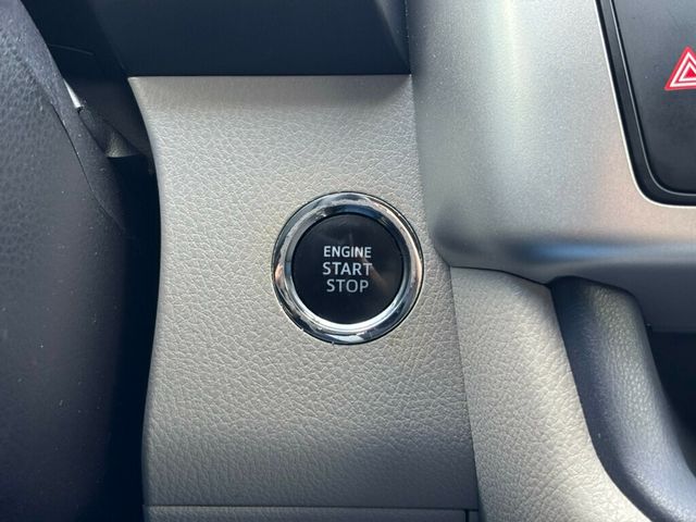 2015 Toyota Highlander HIGHLANDER LIMTED/LTD PLU - 22987471 - 32