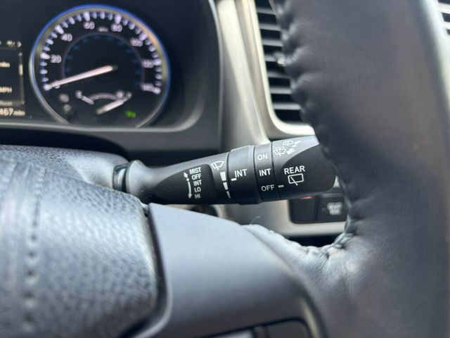 2015 Toyota Highlander HIGHLANDER LIMTED/LTD PLU - 22987471 - 34