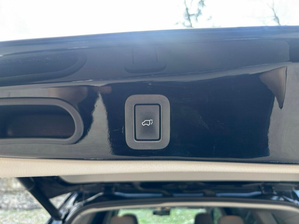 2015 Toyota Highlander HIGHLANDER LIMTED/LTD PLU - 22987471 - 45