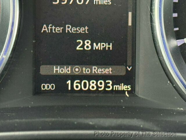 2015 Toyota Highlander HIGHLANDER LIMTED PLATINUM AWD - 22953102 - 24