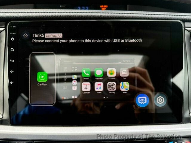 2015 Toyota Highlander HIGHLANDER LIMTED PLATINUM AWD - 22953102 - 28