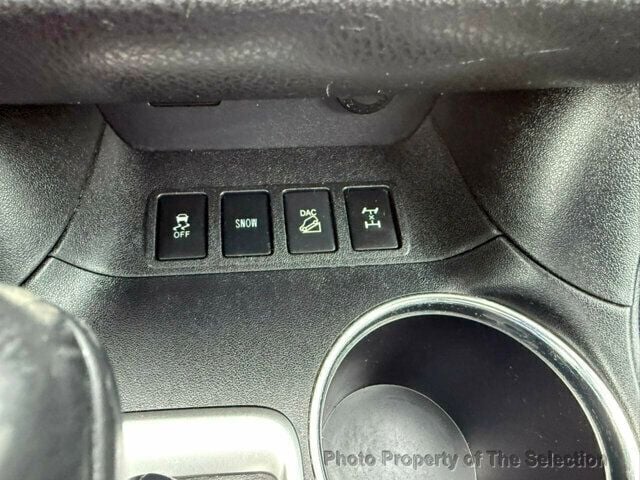 2015 Toyota Highlander HIGHLANDER LIMTED PLATINUM AWD - 22953102 - 30