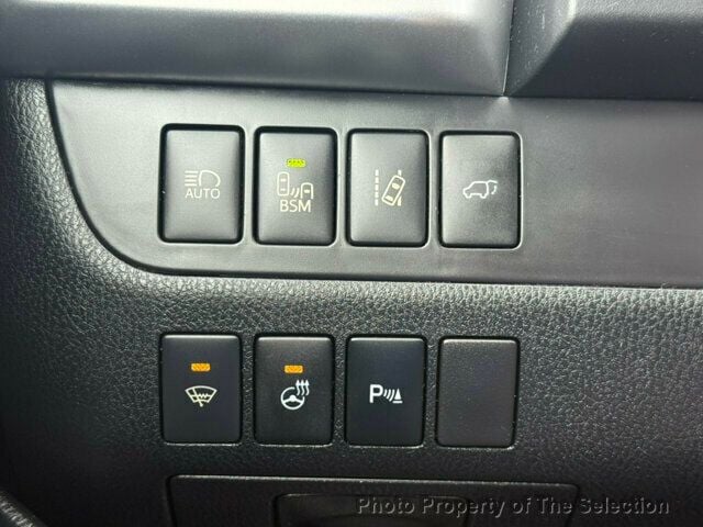 2015 Toyota Highlander HIGHLANDER LIMTED PLATINUM AWD - 22953102 - 32