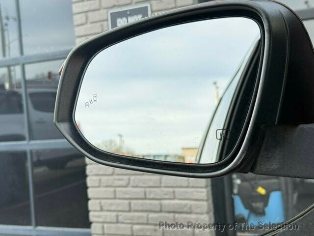 2015 Toyota Highlander HIGHLANDER LIMTED PLATINUM AWD - 22953102 - 34