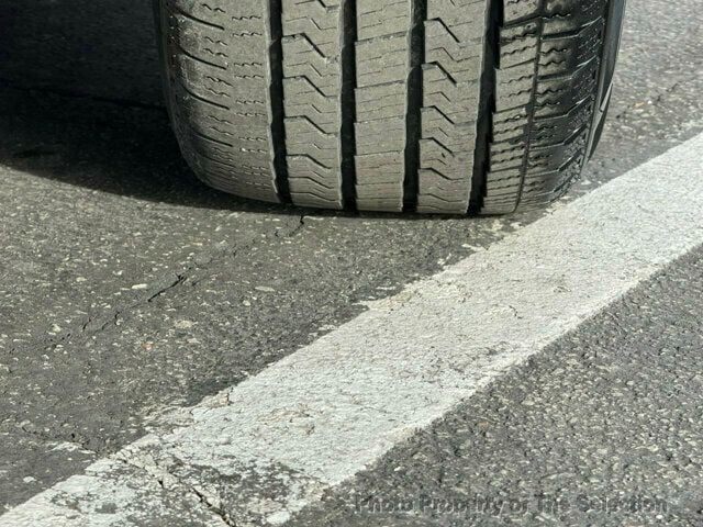 2015 Toyota Highlander HIGHLANDER LIMTED PLATINUM AWD - 22953102 - 46