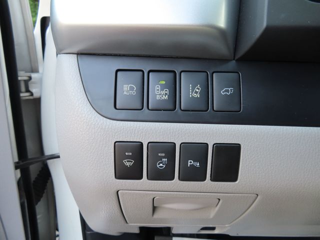 2015 Toyota Highlander HIGHLANDER LIMTED PLUS - 23066782 - 10