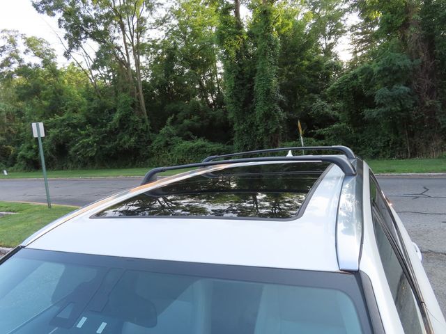 2015 Toyota Highlander HIGHLANDER LIMTED PLUS - 23066782 - 21