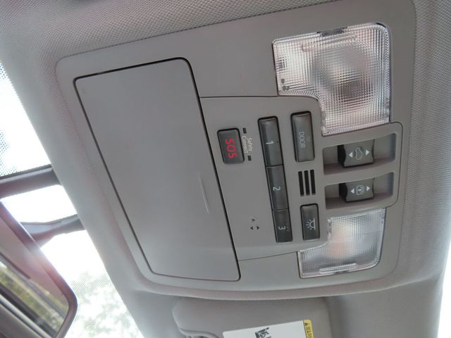 2015 Toyota Highlander HIGHLANDER LIMTED PLUS - 23066782 - 45