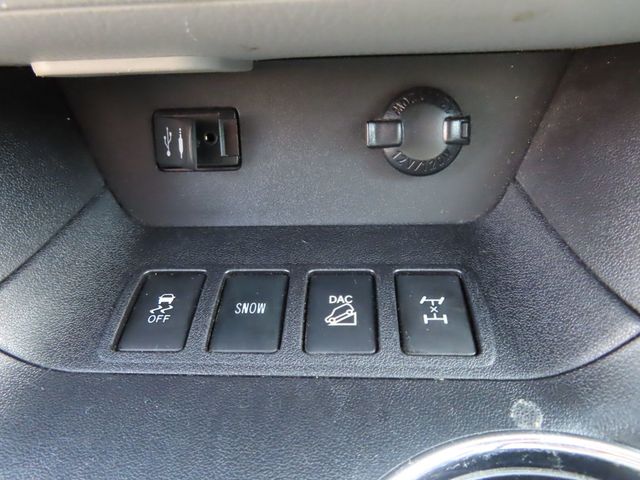 2015 Toyota Highlander HIGHLANDER LIMTED PLUS - 23066782 - 46
