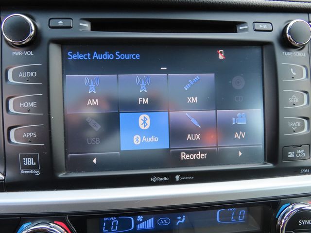 2015 Toyota Highlander HIGHLANDER LIMTED PLUS - 23066782 - 6