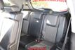 2015 Toyota Highlander LE 4dr SUV (3.5L V6) - 22625610 - 14