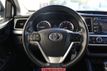 2015 Toyota Highlander LE 4dr SUV (3.5L V6) - 22625610 - 27