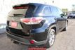 2015 Toyota Highlander LE 4dr SUV (3.5L V6) - 22625610 - 4