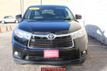 2015 Toyota Highlander LE 4dr SUV (3.5L V6) - 22625610 - 7