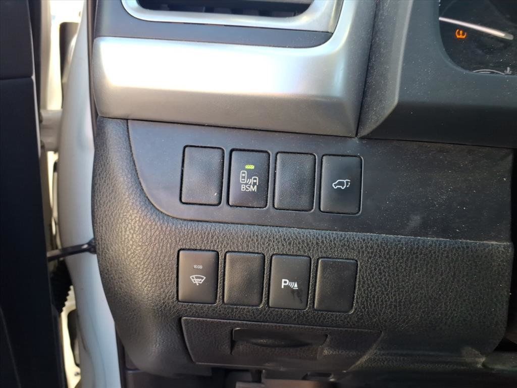 2015 Toyota Highlander LIMITED - 22959236 - 15