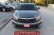 2015 Toyota Highlander Limited AWD 4dr SUV - 22627121 - 1