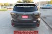 2015 Toyota Highlander Limited AWD 4dr SUV - 22627121 - 5