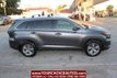 2015 Toyota Highlander Limited AWD 4dr SUV - 22627121 - 7