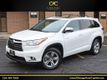 2015 Toyota Highlander Hybrid AWD 4dr Limited Platinum - 22930393 - 0