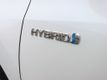 2015 Toyota Highlander Hybrid AWD 4dr Limited Platinum - 22930393 - 10