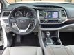 2015 Toyota Highlander Hybrid AWD 4dr Limited Platinum - 22930393 - 11