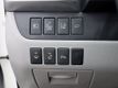 2015 Toyota Highlander Hybrid AWD 4dr Limited Platinum - 22930393 - 12