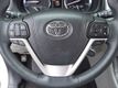 2015 Toyota Highlander Hybrid AWD 4dr Limited Platinum - 22930393 - 13