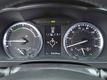 2015 Toyota Highlander Hybrid AWD 4dr Limited Platinum - 22930393 - 14