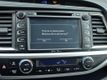 2015 Toyota Highlander Hybrid AWD 4dr Limited Platinum - 22930393 - 19