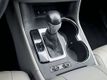2015 Toyota Highlander Hybrid AWD 4dr Limited Platinum - 22930393 - 20