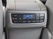 2015 Toyota Highlander Hybrid AWD 4dr Limited Platinum - 22930393 - 21