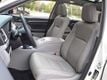 2015 Toyota Highlander Hybrid AWD 4dr Limited Platinum - 22930393 - 22