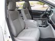 2015 Toyota Highlander Hybrid AWD 4dr Limited Platinum - 22930393 - 23