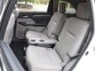2015 Toyota Highlander Hybrid AWD 4dr Limited Platinum - 22930393 - 24