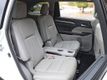 2015 Toyota Highlander Hybrid AWD 4dr Limited Platinum - 22930393 - 25