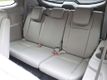2015 Toyota Highlander Hybrid AWD 4dr Limited Platinum - 22930393 - 26