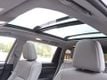 2015 Toyota Highlander Hybrid AWD 4dr Limited Platinum - 22930393 - 27