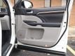 2015 Toyota Highlander Hybrid AWD 4dr Limited Platinum - 22930393 - 30
