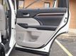 2015 Toyota Highlander Hybrid AWD 4dr Limited Platinum - 22930393 - 32