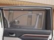 2015 Toyota Highlander Hybrid AWD 4dr Limited Platinum - 22930393 - 33