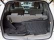 2015 Toyota Highlander Hybrid AWD 4dr Limited Platinum - 22930393 - 34