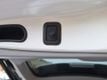 2015 Toyota Highlander Hybrid AWD 4dr Limited Platinum - 22930393 - 35